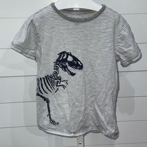 🦖Hatley Shirt Boys size 8